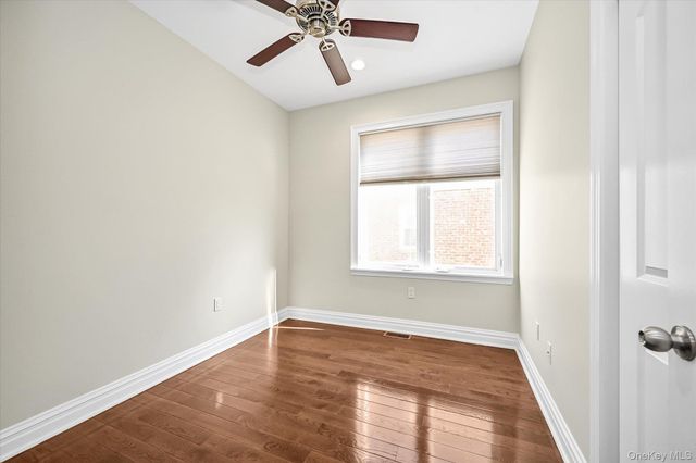 208-04 35th Avenue, Bayside, NY 11361