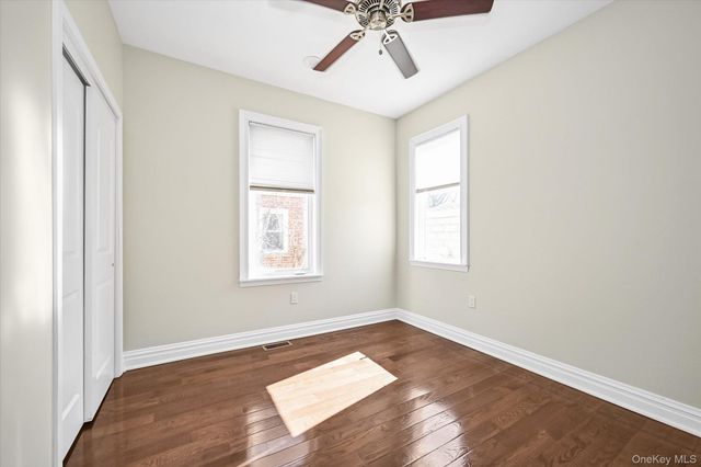 208-04 35th Avenue, Bayside, NY 11361