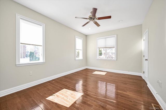 208-04 35th Avenue, Bayside, NY 11361