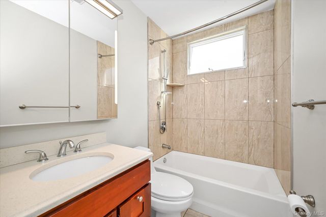 208-04 35th Avenue, Bayside, NY 11361