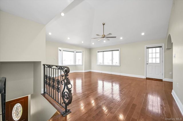 208-04 35th Avenue, Bayside, NY 11361