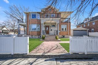 208-04 35th Avenue, Bayside, NY 11361