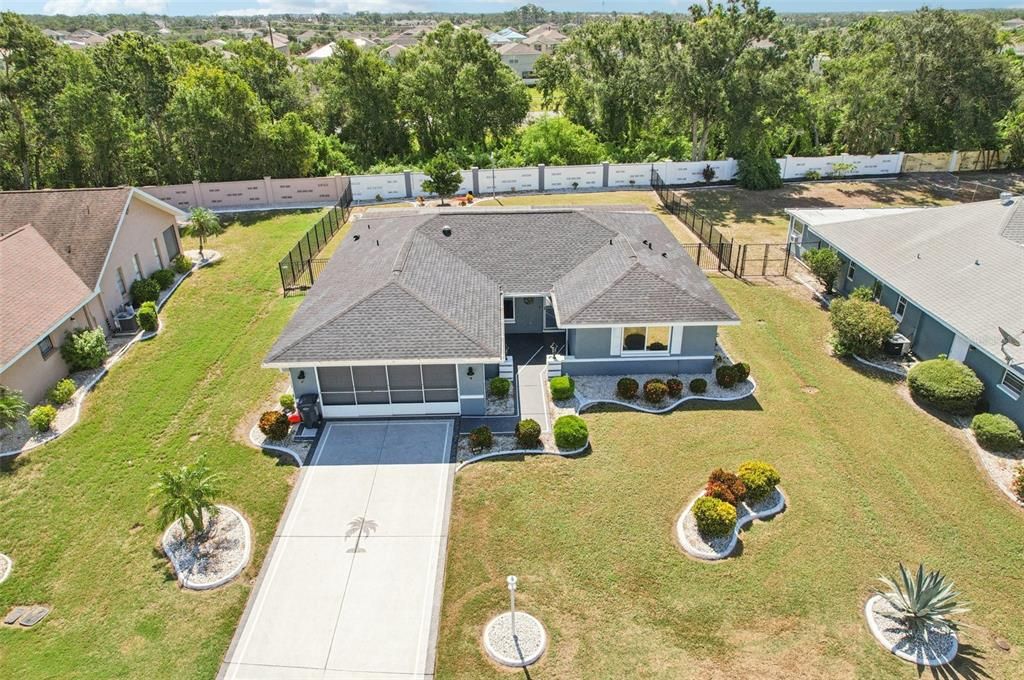 310 THORN HILL PLACE, Sun City Center, FL 33573