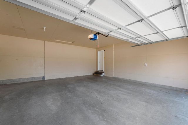 1844 Patricks Bay, Faribault, MN 55021