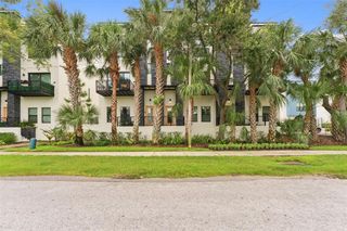 4810 W MCELROY AVENUE 5, Tampa, FL 33611