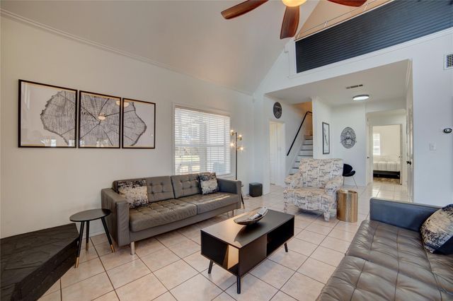 4880 Beach View Drive, Malakoff, TX 75148