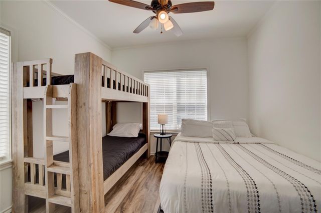 4880 Beach View Drive, Malakoff, TX 75148