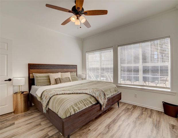 4880 Beach View Drive, Malakoff, TX 75148