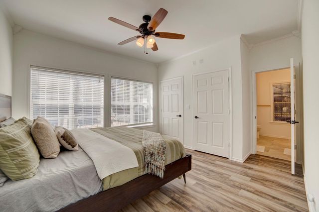 4880 Beach View Drive, Malakoff, TX 75148