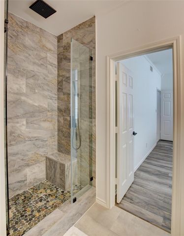 4880 Beach View Drive, Malakoff, TX 75148