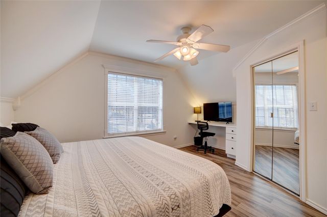 4880 Beach View Drive, Malakoff, TX 75148