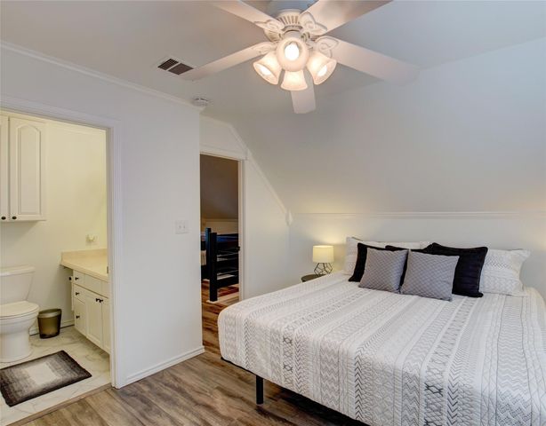 4880 Beach View Drive, Malakoff, TX 75148