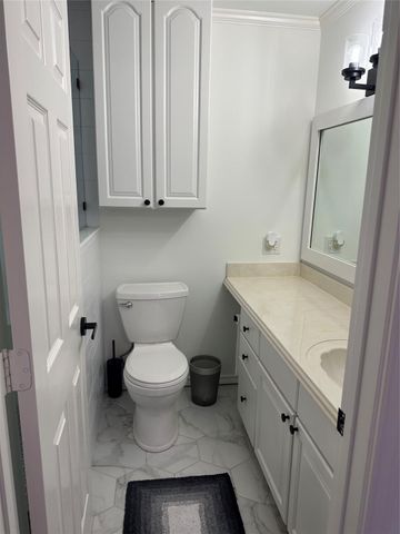 4880 Beach View Drive, Malakoff, TX 75148