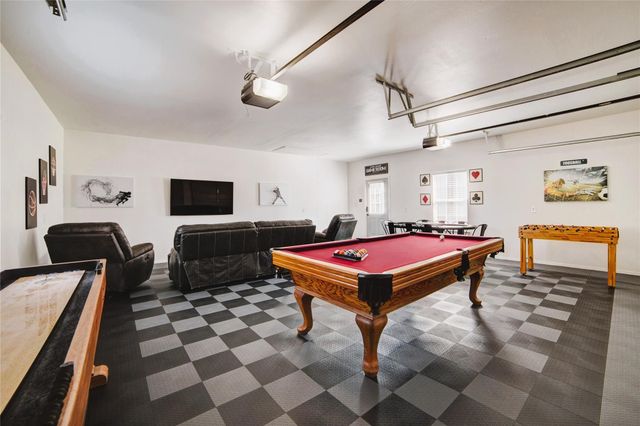 4880 Beach View Drive, Malakoff, TX 75148