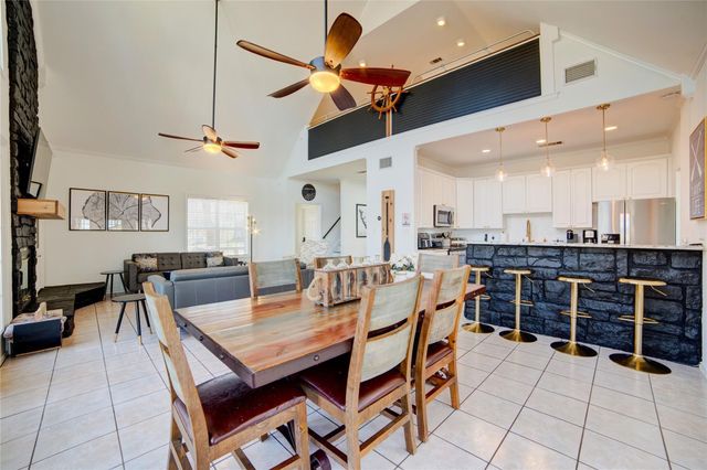 4880 Beach View Drive, Malakoff, TX 75148