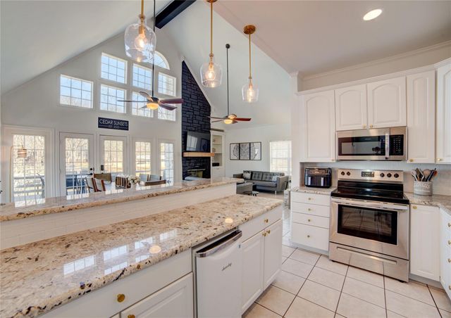 4880 Beach View Drive, Malakoff, TX 75148