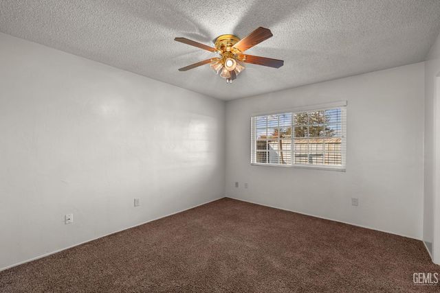 10908 Michele Avenue, Bakersfield, CA 93312