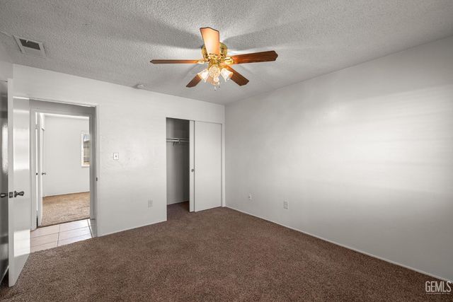 10908 Michele Avenue, Bakersfield, CA 93312