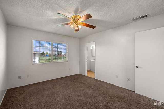 10908 Michele Avenue, Bakersfield, CA 93312