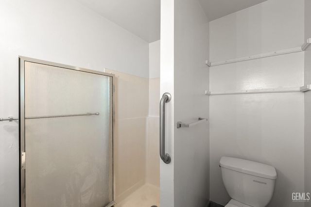 10908 Michele Avenue, Bakersfield, CA 93312