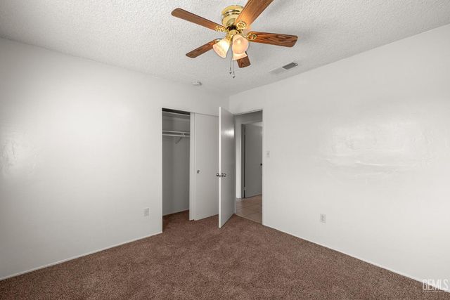 10908 Michele Avenue, Bakersfield, CA 93312