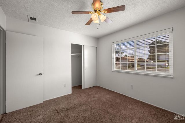 10908 Michele Avenue, Bakersfield, CA 93312