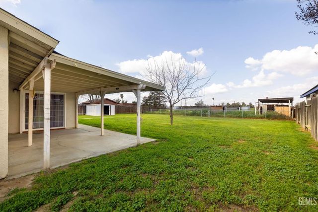 10908 Michele Avenue, Bakersfield, CA 93312