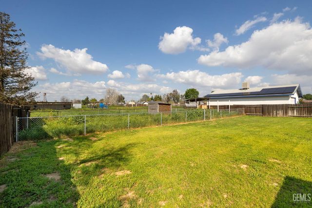 10908 Michele Avenue, Bakersfield, CA 93312