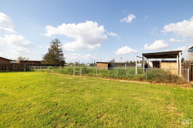 10908 Michele Avenue, Bakersfield, CA 93312