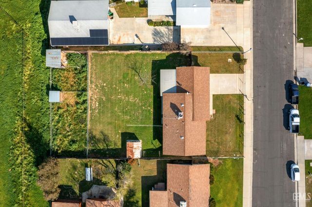 10908 Michele Avenue, Bakersfield, CA 93312