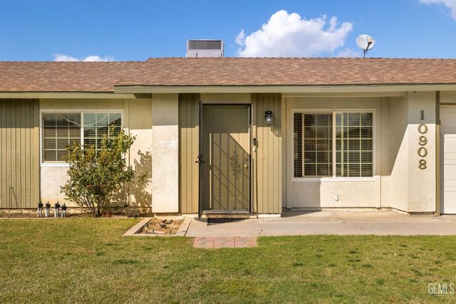 10908 Michele Avenue, Bakersfield, CA 93312