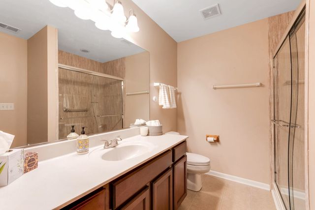 23840 W Dayfield Drive, Plainfield, IL 60586