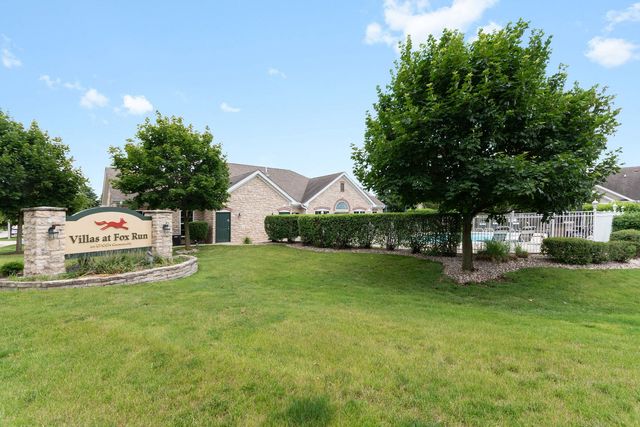 23840 W Dayfield Drive, Plainfield, IL 60586
