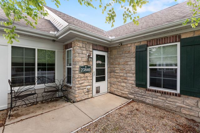 23840 W Dayfield Drive, Plainfield, IL 60586