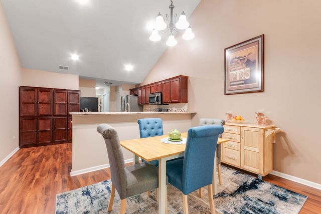 23840 W Dayfield Drive, Plainfield, IL 60586