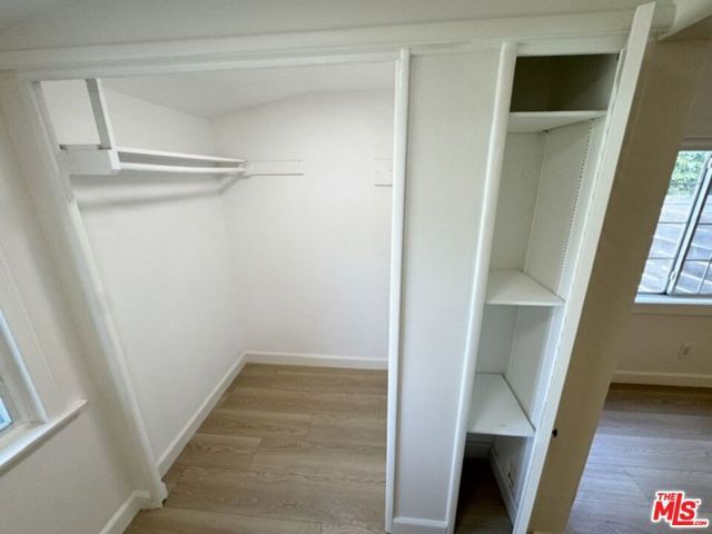 3957 Tivoli Avenue, Los Angeles, CA 90066