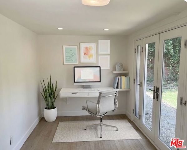 3957 Tivoli Avenue, Los Angeles, CA 90066