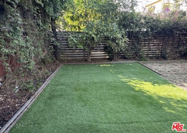 3957 Tivoli Avenue, Los Angeles, CA 90066
