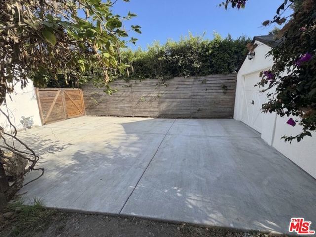 3957 Tivoli Avenue, Los Angeles, CA 90066
