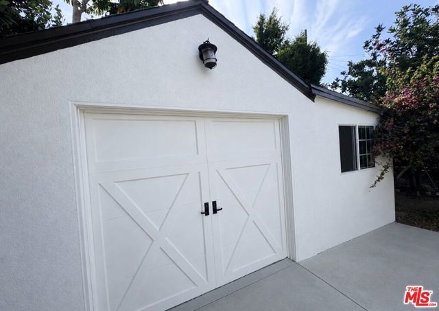 3957 Tivoli Avenue, Los Angeles, CA 90066