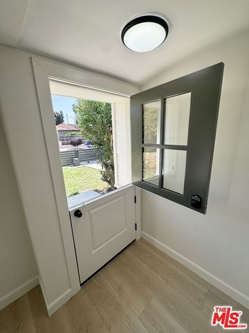3957 Tivoli Avenue, Los Angeles, CA 90066