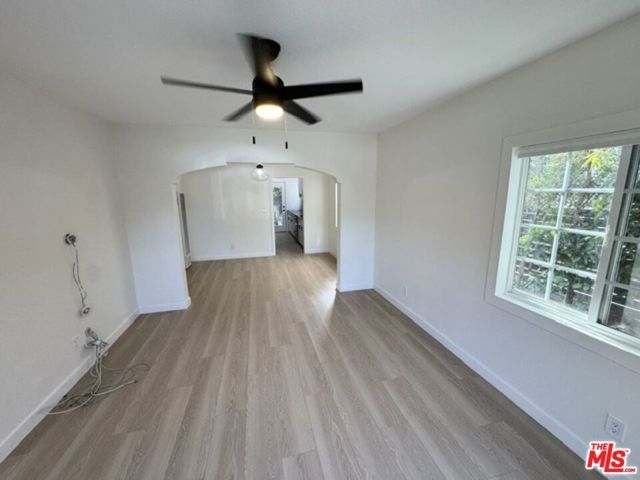3957 Tivoli Avenue, Los Angeles, CA 90066