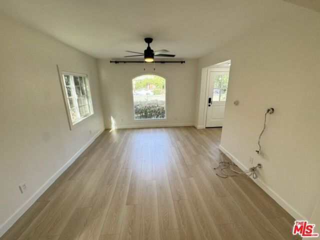 3957 Tivoli Avenue, Los Angeles, CA 90066