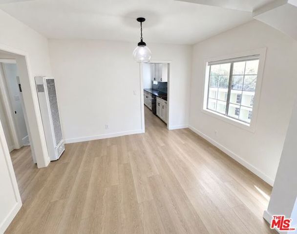 3957 Tivoli Avenue, Los Angeles, CA 90066