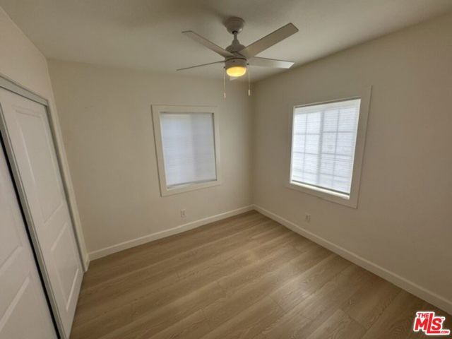 3957 Tivoli Avenue, Los Angeles, CA 90066