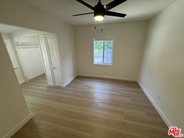3957 Tivoli Avenue, Los Angeles, CA 90066