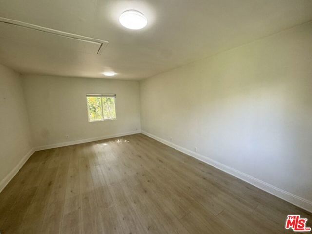 3957 Tivoli Avenue, Los Angeles, CA 90066