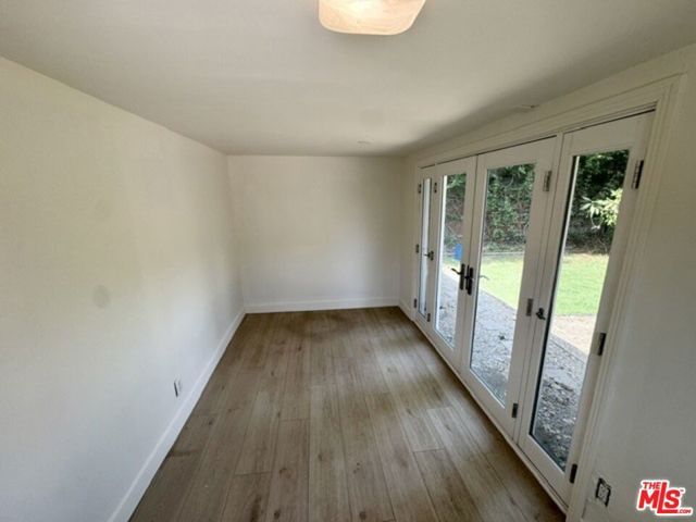3957 Tivoli Avenue, Los Angeles, CA 90066
