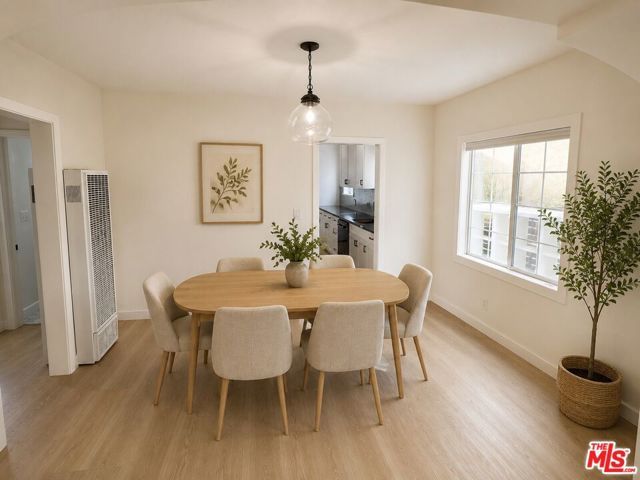 3957 Tivoli Avenue, Los Angeles, CA 90066