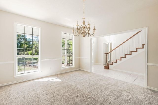 3000 N Fm 2038, Kurten, TX 77808